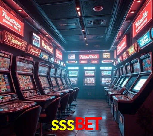 Plataforma sssbet - Segurança SSL 256-bit