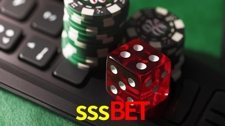 Weekend Specials sssbet