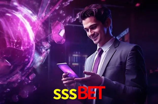 Sports Statistics sssbet