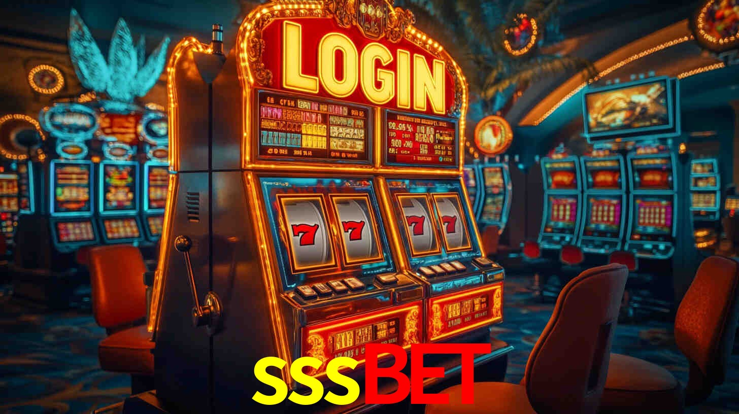 sssbet