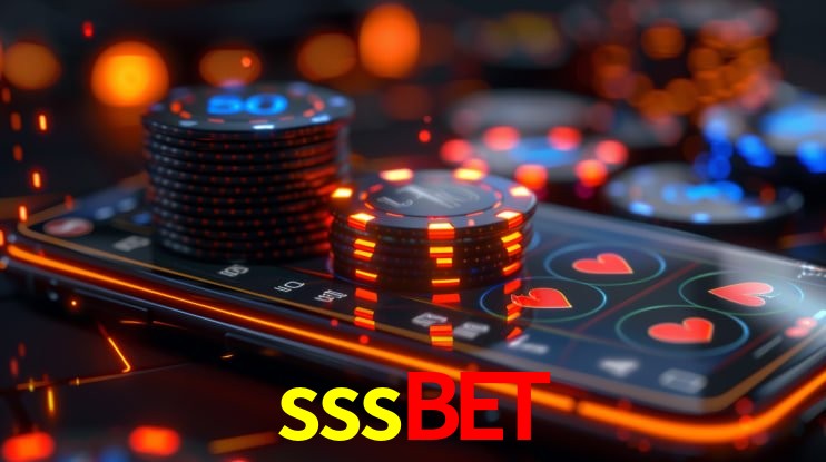 Game Statistics sssbet