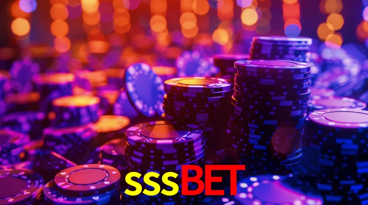sssbet.com