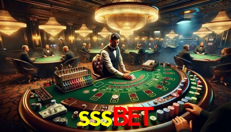 Player Reviews sssbet