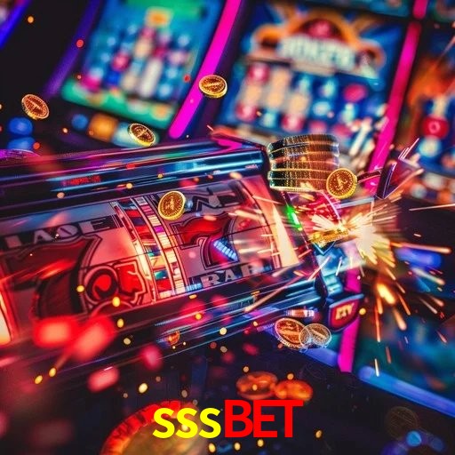Jogo Aviator sssbet