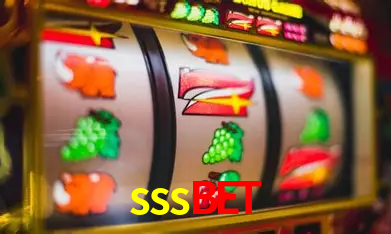A Experiência Imersiva dos Cassinos Ao Vivo no sssbet