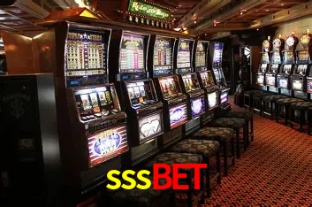 Descubra o Programa VIP da sssbet: Vantagens Exclusivas para Jogadores