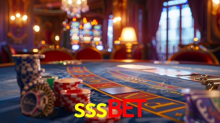 API Integration sssbet
