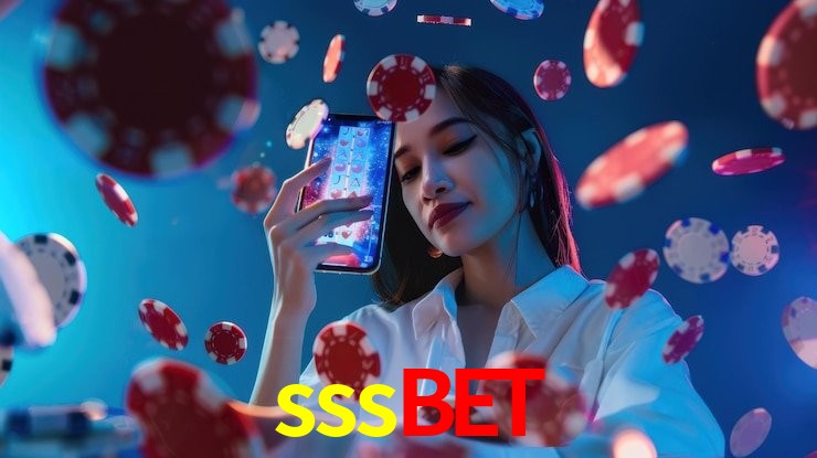 cassino sssbet