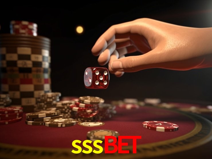 Segurança 2FA sssbet