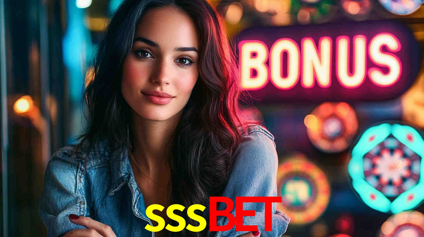 sssbet: A Experiência de Casino com Jogos de Mesa ao Vivo