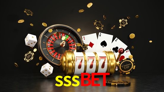 Crash Games Strategies sssbet