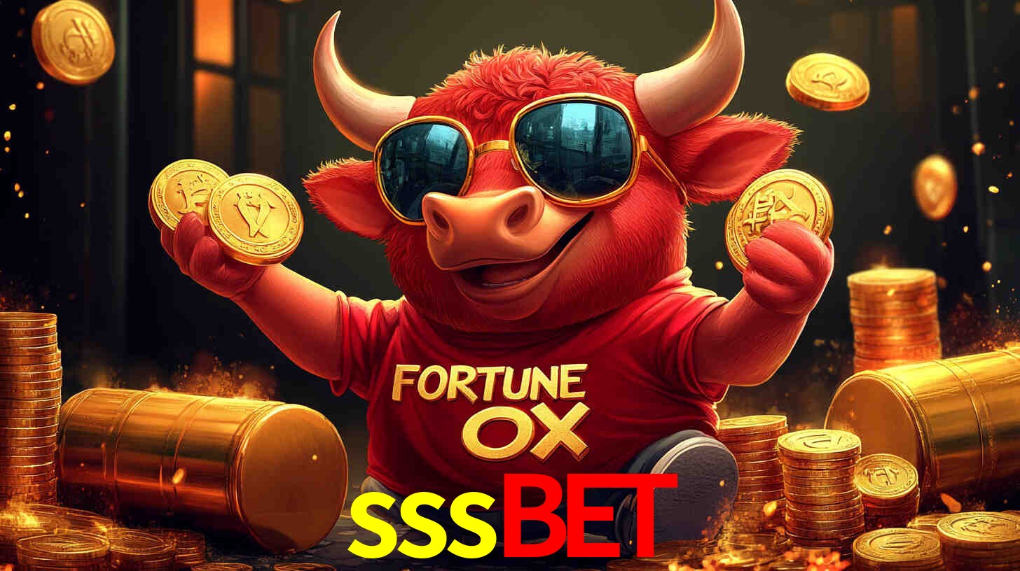 Explorando a Categoria de Eventos em Apostas na sssbet