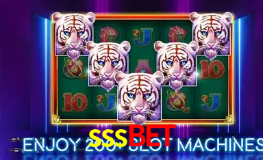 sssbet Licença Curaçao Gaming