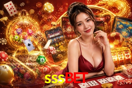 Quick Registration sssbet