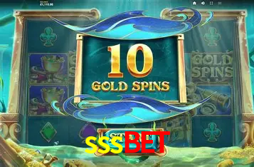 Descubra a Magia dos Jogos de Arcade no sssbet