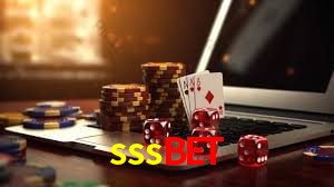 Interface Premium sssbet